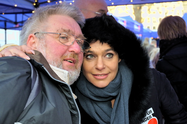Bahlsen2011   072.jpg